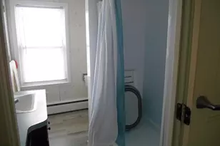 89 N Tulpehocken St, Pine Grove, PA 17963 - Photo 27