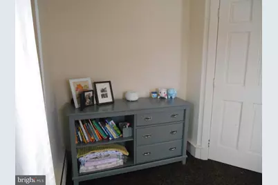 89 N Tulpehocken Street, Pine Grove, PA 17963 - Photo 21