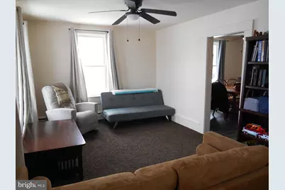 89 N Tulpehocken Street, Pine Grove, PA 17963 - Photo 17