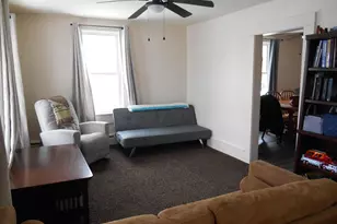 89 N Tulpehocken St, Pine Grove, PA 17963 - Photo 17