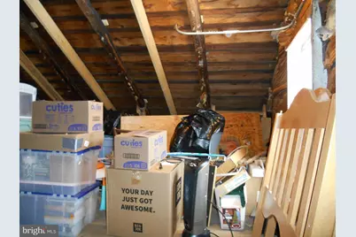 89 N Tulpehocken Street, Pine Grove, PA 17963 - Photo 29