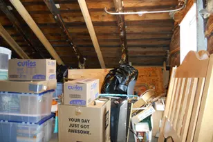 89 N Tulpehocken St, Pine Grove, PA 17963 - Photo 29