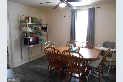 89 N Tulpehocken Street, Pine Grove, PA 17963 - Photo 13