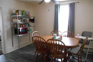 89 N Tulpehocken St, Pine Grove, PA 17963 - Photo 13