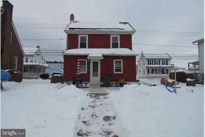 89 N Tulpehocken Street, Pine Grove, PA 17963 - Photo 5