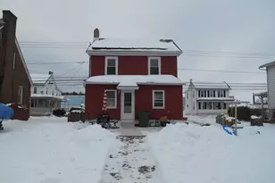 89 N Tulpehocken St, Pine Grove, PA 17963 - Photo 5