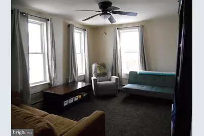 89 N Tulpehocken Street, Pine Grove, PA 17963 - Photo 15