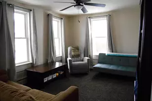 89 N Tulpehocken St, Pine Grove, PA 17963 - Photo 15