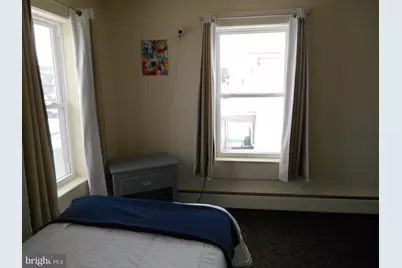 89 N Tulpehocken Street, Pine Grove, PA 17963 - Photo 23