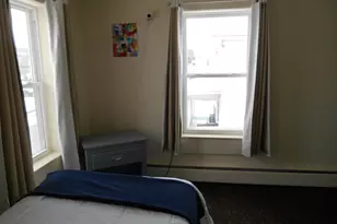 89 N Tulpehocken St, Pine Grove, PA 17963 - Photo 23