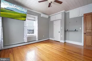 436 Wheeler St, Pottsville, PA 17901 - Photo 41