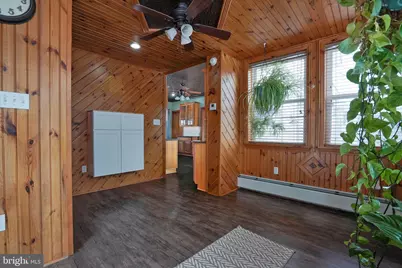 436 W Wheeler Street, Pottsville, PA 17901 - Photo 35