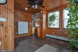 436 Wheeler St, Pottsville, PA 17901 - Photo 35