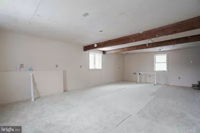 436 W Wheeler Street, Pottsville, PA 17901 - Photo 57