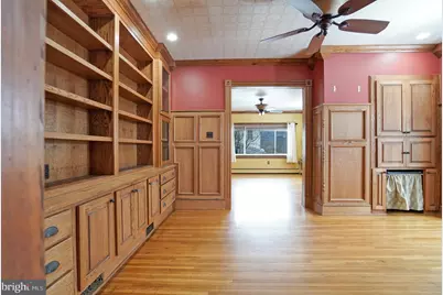 436 W Wheeler Street, Pottsville, PA 17901 - Photo 17