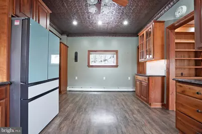 436 W Wheeler Street, Pottsville, PA 17901 - Photo 25