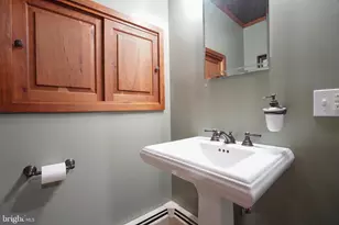 436 Wheeler St, Pottsville, PA 17901 - Photo 29