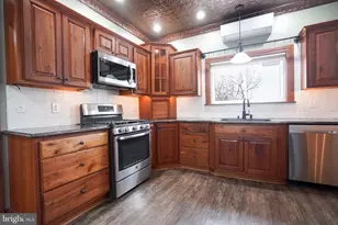 436 Wheeler St, Pottsville, PA 17901 - Photo 21