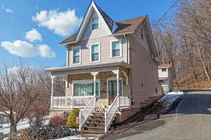 436 Wheeler St, Pottsville, PA 17901 - Photo 3