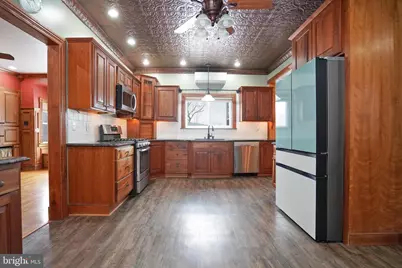 436 W Wheeler Street, Pottsville, PA 17901 - Photo 19