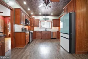 436 Wheeler St, Pottsville, PA 17901 - Photo 19