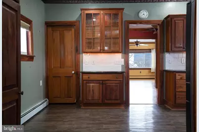 436 W Wheeler Street, Pottsville, PA 17901 - Photo 31