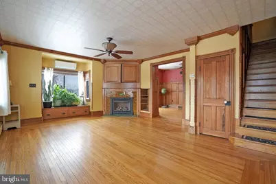 436 W Wheeler Street, Pottsville, PA 17901 - Photo 7