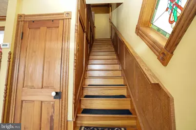 436 W Wheeler Street, Pottsville, PA 17901 - Photo 37