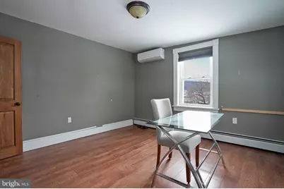 436 W Wheeler Street, Pottsville, PA 17901 - Photo 53