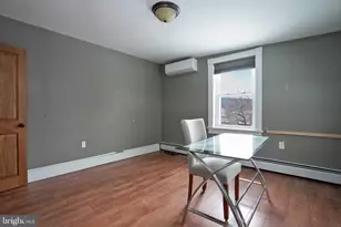 436 Wheeler St, Pottsville, PA 17901 - Photo 53