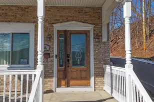 436 Wheeler St, Pottsville, PA 17901 - Photo 5