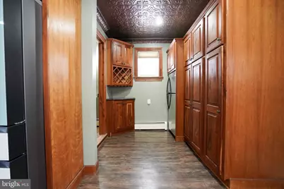 436 W Wheeler Street, Pottsville, PA 17901 - Photo 27