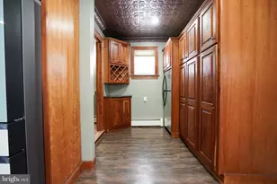 436 Wheeler St, Pottsville, PA 17901 - Photo 27