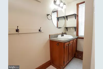 436 W Wheeler Street, Pottsville, PA 17901 - Photo 49