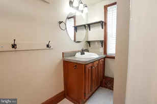 436 Wheeler St, Pottsville, PA 17901 - Photo 49