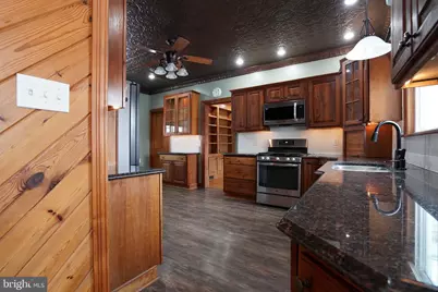 436 W Wheeler Street, Pottsville, PA 17901 - Photo 23