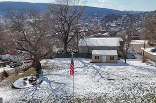 436 Wheeler St, Pottsville, PA 17901 - Photo 59