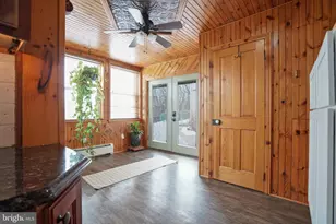 436 Wheeler St, Pottsville, PA 17901 - Photo 33