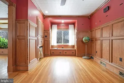 436 W Wheeler Street, Pottsville, PA 17901 - Photo 13