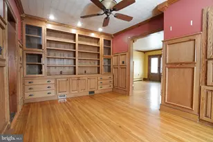 436 Wheeler St, Pottsville, PA 17901 - Photo 15