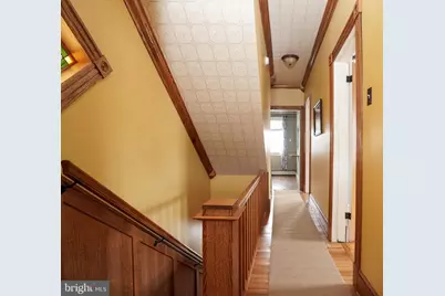 436 W Wheeler Street, Pottsville, PA 17901 - Photo 39