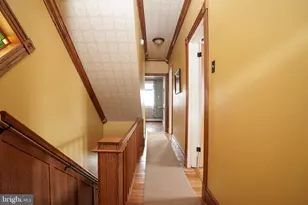 436 Wheeler St, Pottsville, PA 17901 - Photo 39