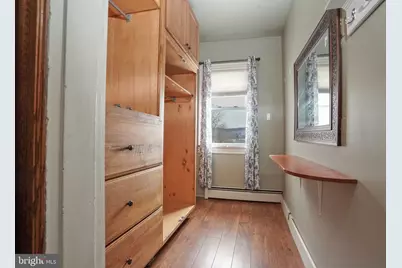 436 W Wheeler Street, Pottsville, PA 17901 - Photo 43