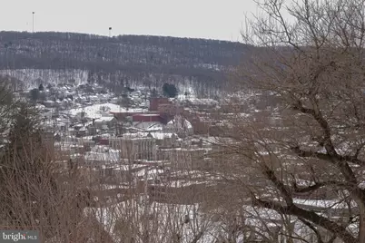 436 W Wheeler Street, Pottsville, PA 17901 - Photo 47