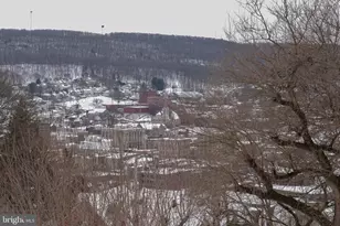 436 Wheeler St, Pottsville, PA 17901 - Photo 47