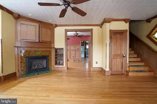 436 Wheeler St, Pottsville, PA 17901 - Photo 11