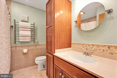 11 Bryn Mawr Avenue, Pottsville, PA 17901 - Photo 29