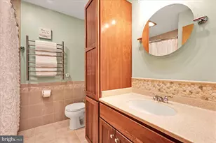 11 Bryn Mawr Ave, Pottsville, PA 17901 - Photo 29