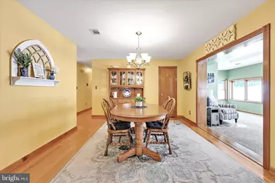 11 Bryn Mawr Avenue, Pottsville, PA 17901 - Photo 19