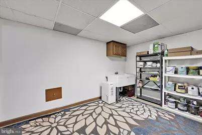 11 Bryn Mawr Avenue, Pottsville, PA 17901 - Photo 37